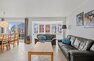 Ferienhaus 86258 in Sønder Frankel 18, Havneby - Bild #5