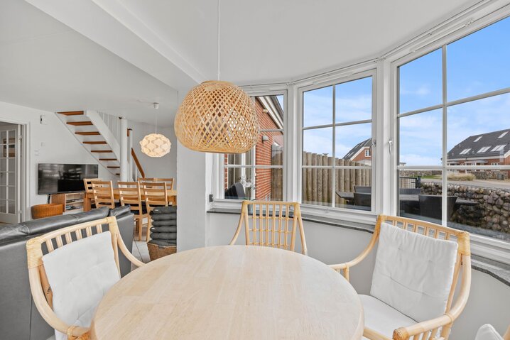 Ferienhaus 86258 in Sønder Frankel 18, Havneby - Bild #6