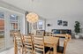 Ferienhaus 86258 in Sønder Frankel 18, Havneby - Bild #8