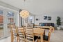 Ferienhaus 86258 in Sønder Frankel 18, Havneby - Bild #8
