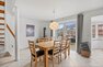 Ferienhaus 86258 in Sønder Frankel 18, Havneby - Bild #9
