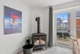 Ferienhaus 86258 in Sønder Frankel 18, Havneby - Bild #10