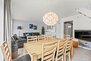 Ferienhaus 86258 in Sønder Frankel 18, Havneby - Bild #11