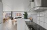 Ferienhaus 86258 in Sønder Frankel 18, Havneby - Bild #12