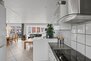 Ferienhaus 86258 in Sønder Frankel 18, Havneby - Bild #12