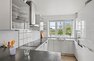 Ferienhaus 86258 in Sønder Frankel 18, Havneby - Bild #13