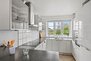 Ferienhaus 86258 in Sønder Frankel 18, Havneby - Bild #13