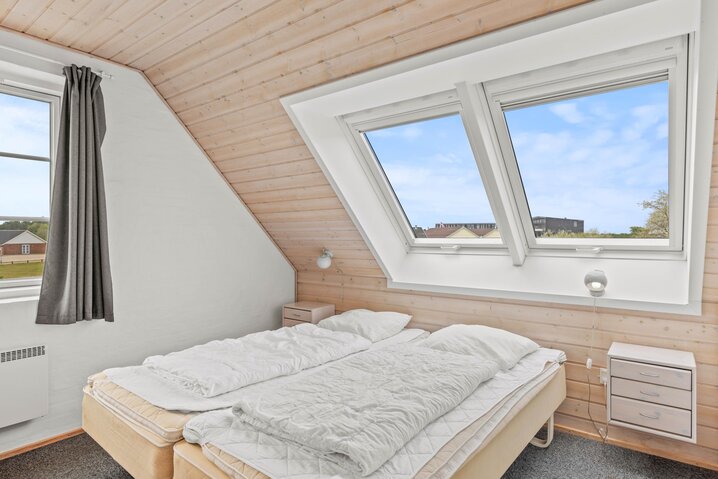Ferienhaus 86258 in Sønder Frankel 18, Havneby - Bild #14