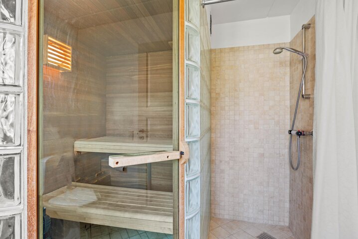 Ferienhaus 86258 in Sønder Frankel 18, Havneby - Bild #16