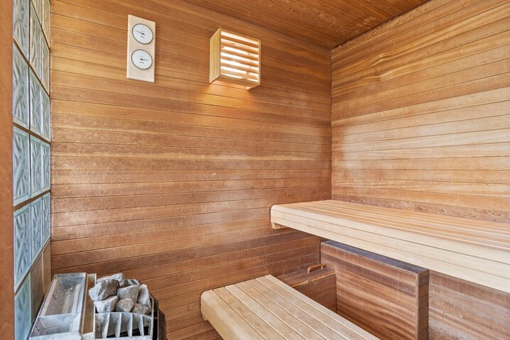 Ferienhaus 86258 in Sønder Frankel 18, Havneby - Bild #17