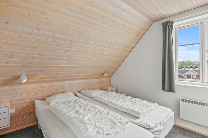 Ferienhaus 86258 in Sønder Frankel 18, Havneby - Bild #18