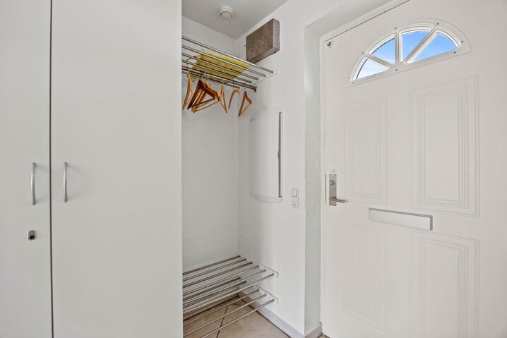 Ferienhaus 86258 in Sønder Frankel 18, Havneby - Bild #22
