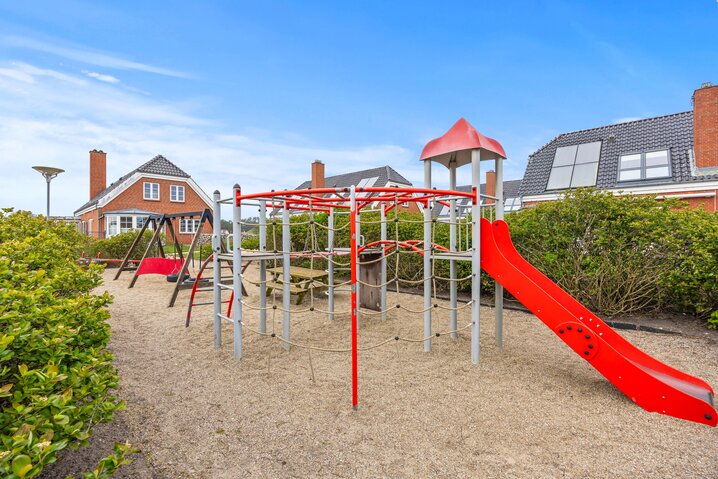 Ferienhaus 86258 in Sønder Frankel 18, Havneby - Bild #32