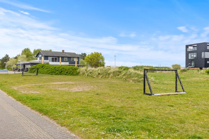 Ferienhaus 86258 in Sønder Frankel 18, Havneby - Bild #35