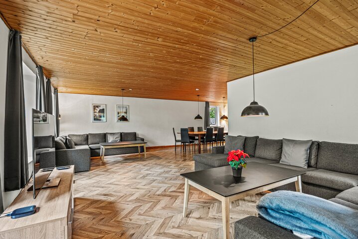 Sommerhus 86277 på Vibevej 30, Havneby - Billede #5