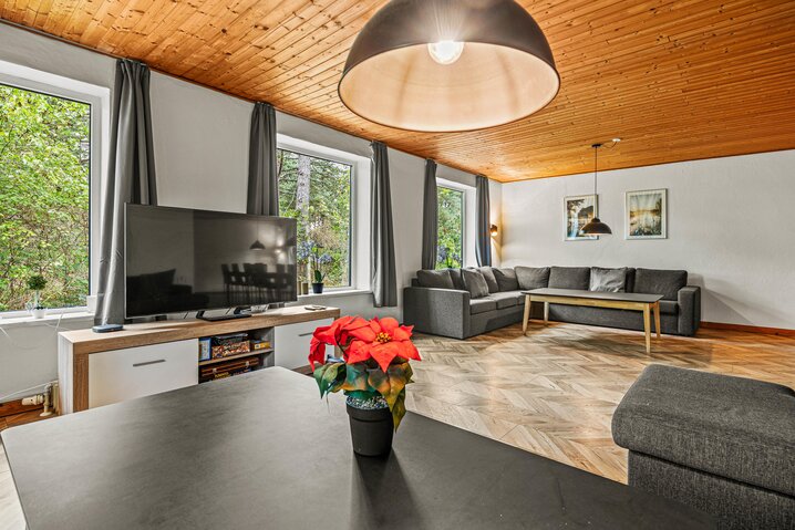 Sommerhus 86277 på Vibevej 30, Havneby - Billede #6