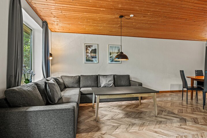 Sommerhus 86277 på Vibevej 30, Havneby - Billede #7