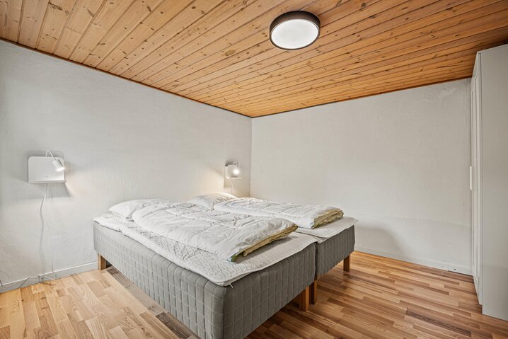 Sommerhus 86277 på Vibevej 30, Havneby - Billede #18