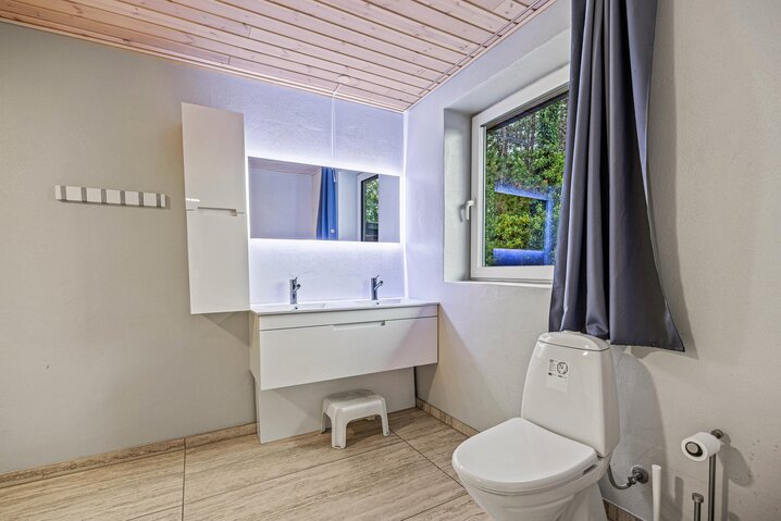 Sommerhus 86277 på Vibevej 30, Havneby - Billede #19