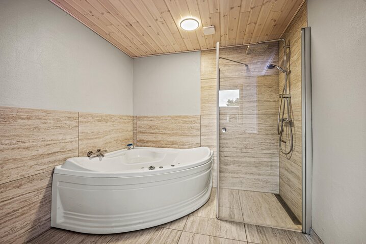 Sommerhus 86277 på Vibevej 30, Havneby - Billede #20