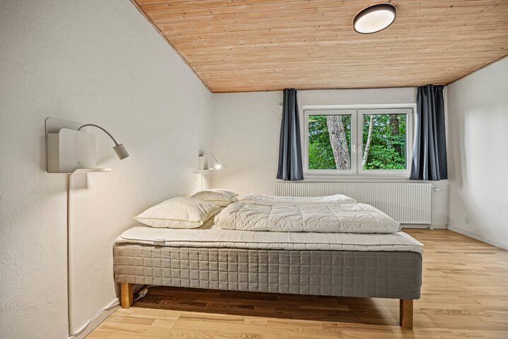 Sommerhus 86277 på Vibevej 30, Havneby - Billede #21