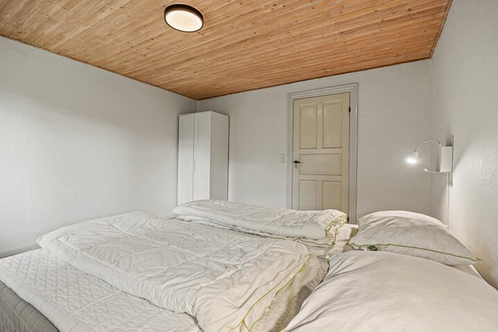 Sommerhus 86277 på Vibevej 30, Havneby - Billede #22