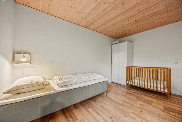 Sommerhus 86277 på Vibevej 30, Havneby - Billede #25
