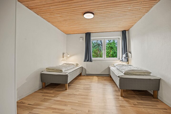 Sommerhus 86277 på Vibevej 30, Havneby - Billede #26