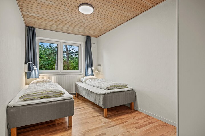 Sommerhus 86277 på Vibevej 30, Havneby - Billede #27