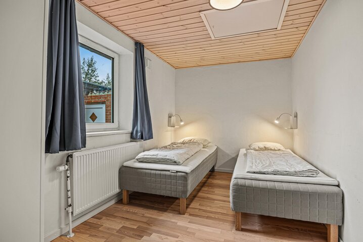 Sommerhus 86277 på Vibevej 30, Havneby - Billede #28