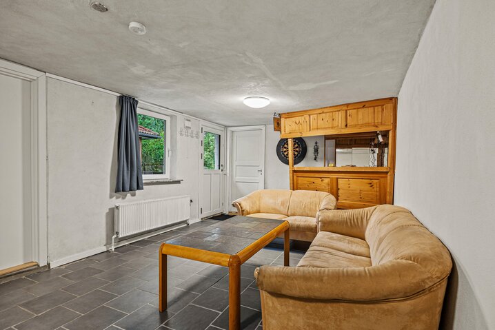 Sommerhus 86277 på Vibevej 30, Havneby - Billede #30