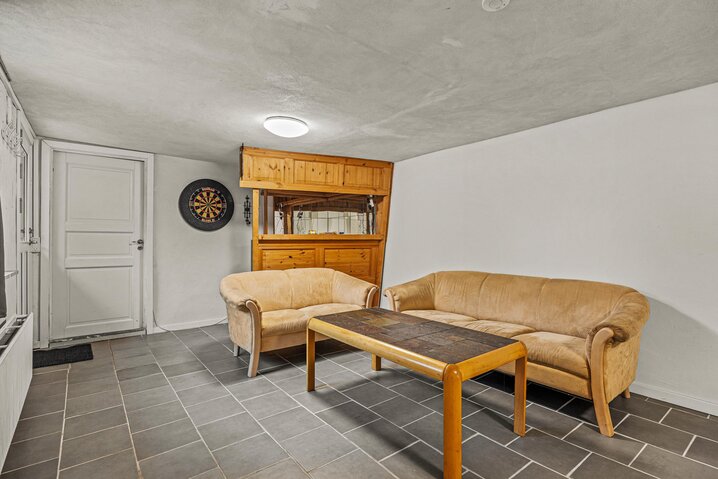 Sommerhus 86277 på Vibevej 30, Havneby - Billede #31