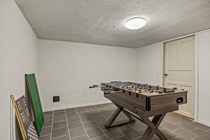 Sommerhus 86277 på Vibevej 30, Havneby - Billede #32