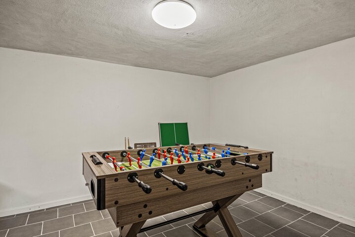 Sommerhus 86277 på Vibevej 30, Havneby - Billede #33