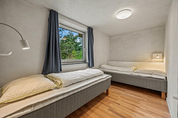 Sommerhus 86277 på Vibevej 30, Havneby - Billede #34