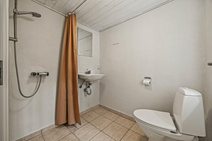 Sommerhus 86277 på Vibevej 30, Havneby - Billede #35