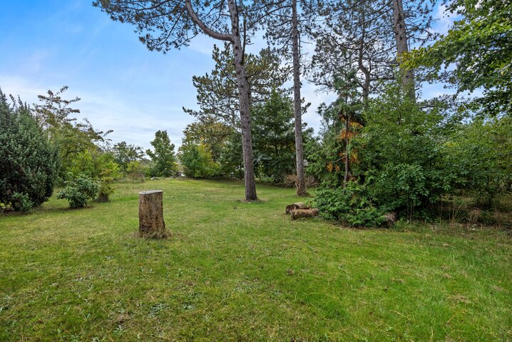 Sommerhus 86277 på Vibevej 30, Havneby - Billede #44