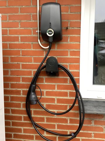 Holiday home 86277 at Vibevej 30, Havneby, Rømø - Picture #40