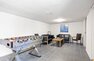 Sommerhus 86277 på Vibevej 30, Havneby, Rømø - Billede #4