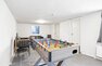 Sommerhus 86277 på Vibevej 30, Havneby, Rømø - Billede #13
