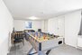 Sommerhus 86277 på Vibevej 30, Havneby, Rømø - Billede #13