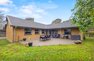 Sommerhus 86279 på Vibevej 7, Havneby - Billede #1