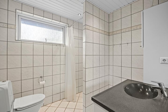 Sommerhus 86279 på Vibevej 7, Havneby - Billede #10