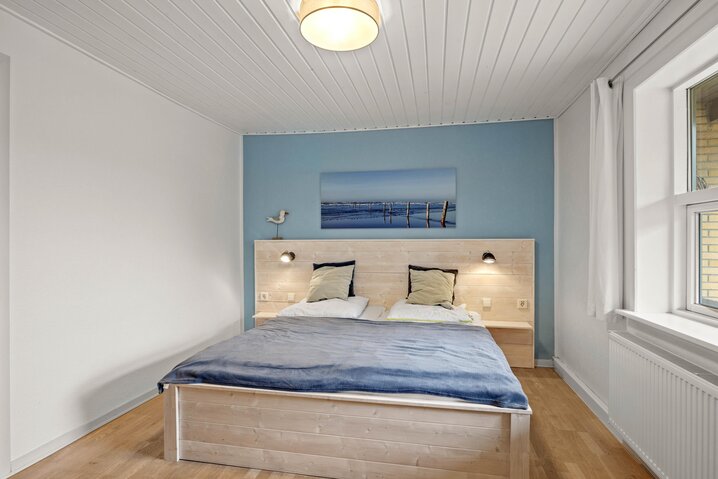 Sommerhus 86279 på Vibevej 7, Havneby - Billede #11