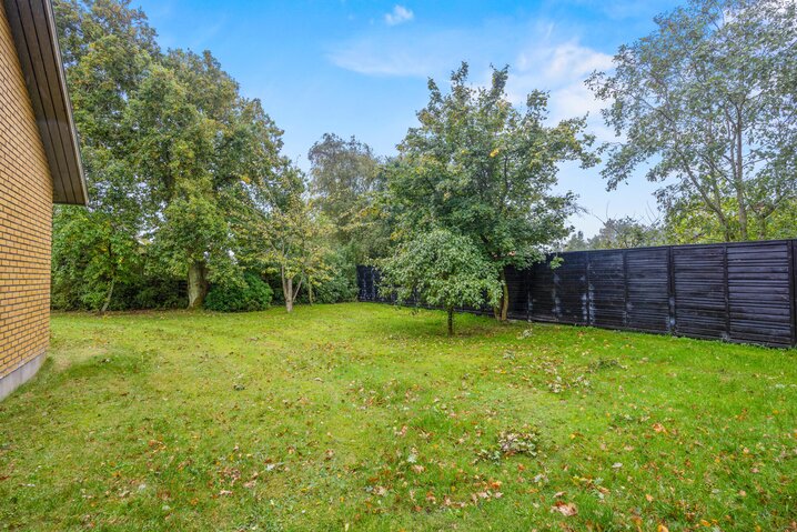Sommerhus 86279 på Vibevej 7, Havneby - Billede #20