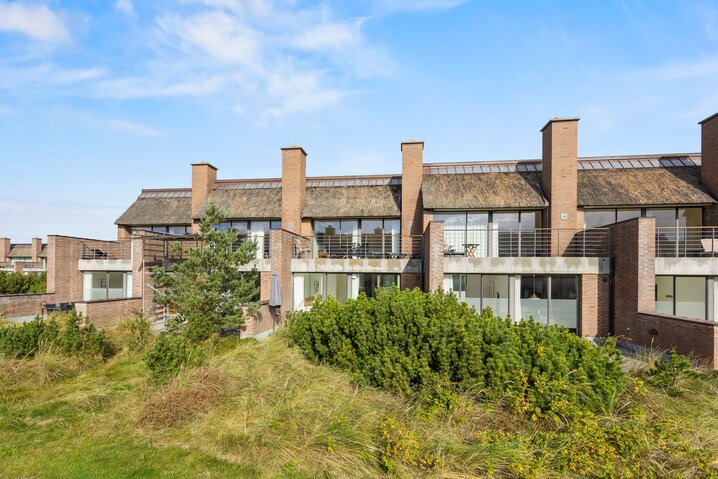 Ferienhaus 86282 in Gulirisvej 49, Havneby - Bild #0