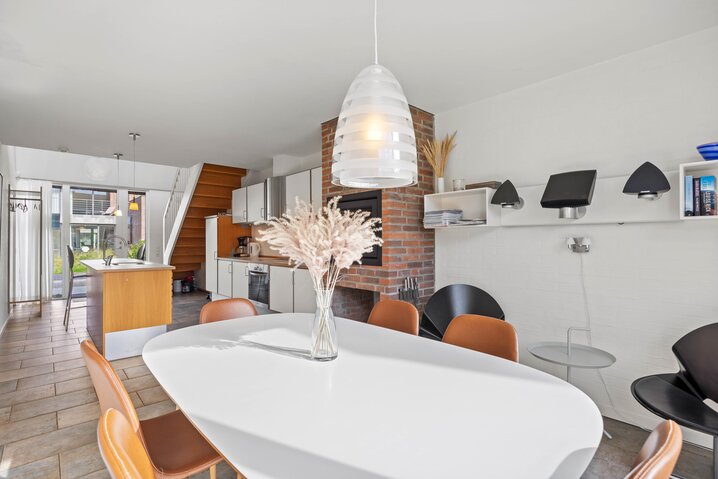 Sommerhus 86282 på Gulirisvej 49, Havneby - Billede #6