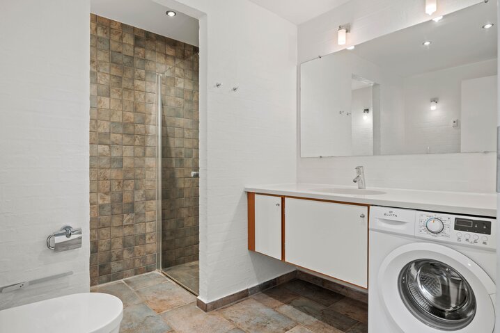 Sommerhus 86282 på Gulirisvej 49, Havneby - Billede #10