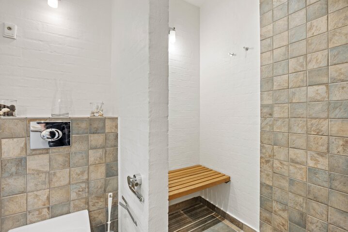 Sommerhus 86282 på Gulirisvej 49, Havneby - Billede #11