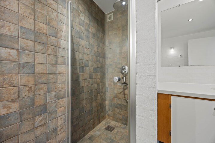 Sommerhus 86282 på Gulirisvej 49, Havneby - Billede #12